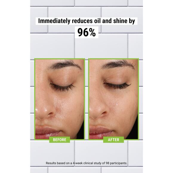 Kiehl's Bundle Rare Earth Deep Pore-Minimizing Powder Cleanser & Clay Mask - Picture 5 of 9